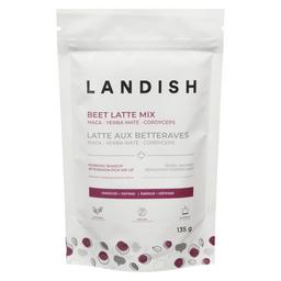 Product thumb gallery 143665358