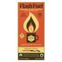 Flash Fuel Medium Roast Coffee