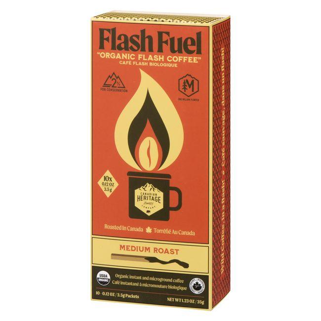 Product gallery 948924666