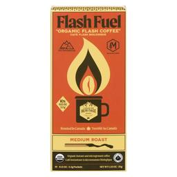 Product thumb gallery 462531933