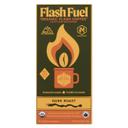 Dark Roast Flash Fuel Coffee