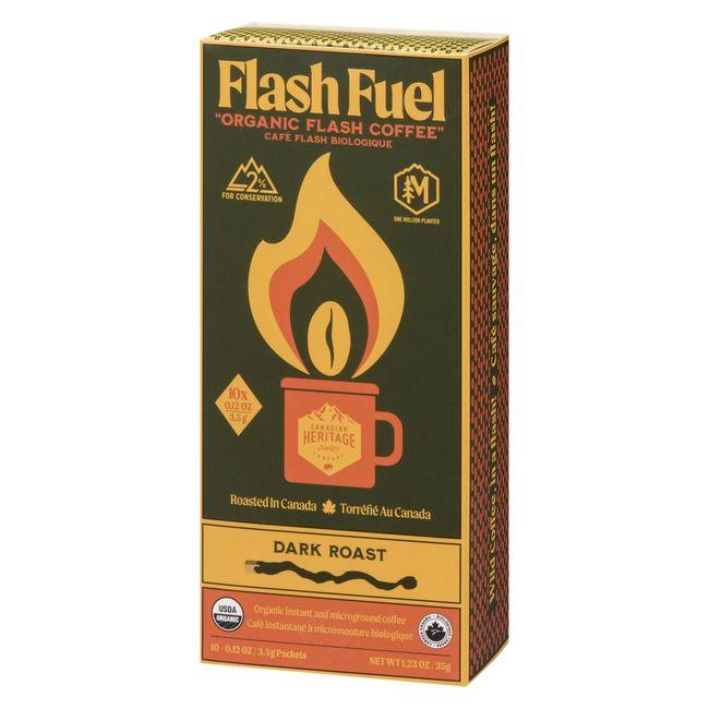 Product gallery 675891719