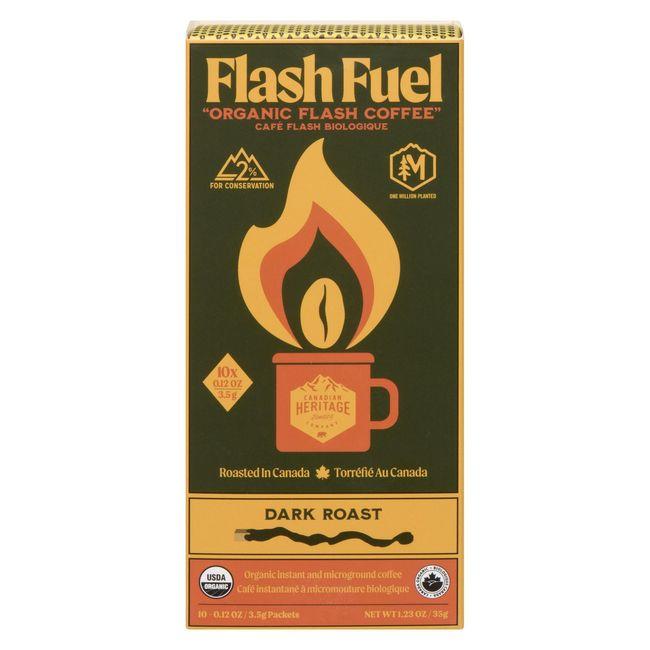 Product gallery 277452738