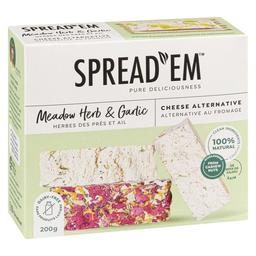 Product thumb gallery 883232711