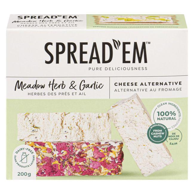 Product gallery 260911420