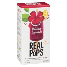 Product thumb gallery 223548619