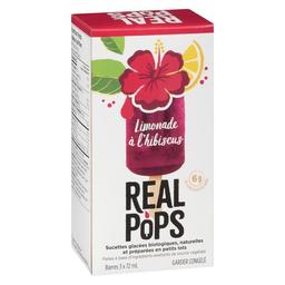 Product thumb gallery 9691978