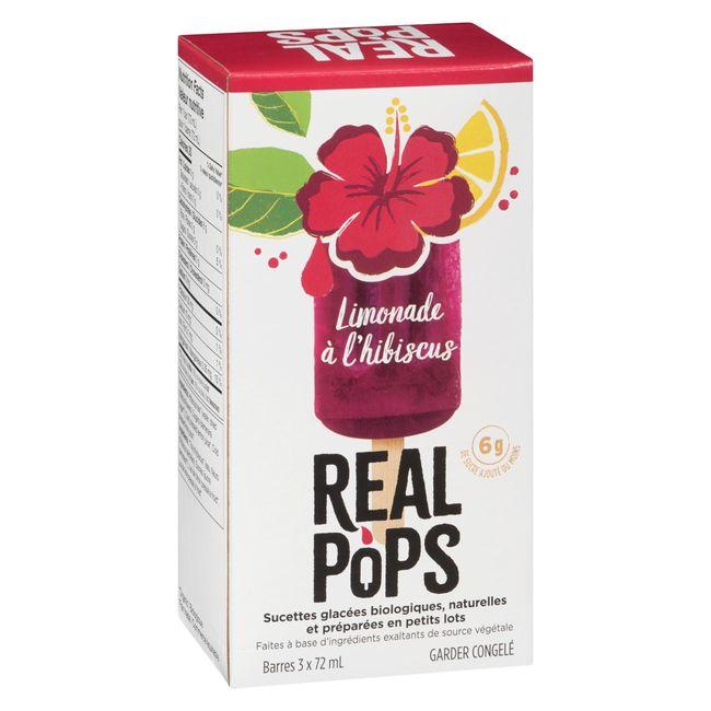 Product gallery 9691978