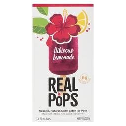 Product thumb gallery 170989401