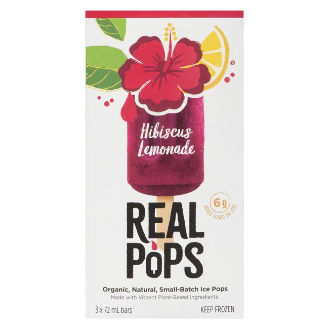 Product gallery 170989401