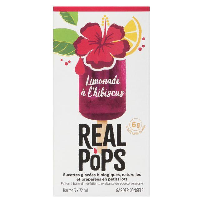 Product gallery 716340854