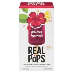 Product thumb gallery 58311161