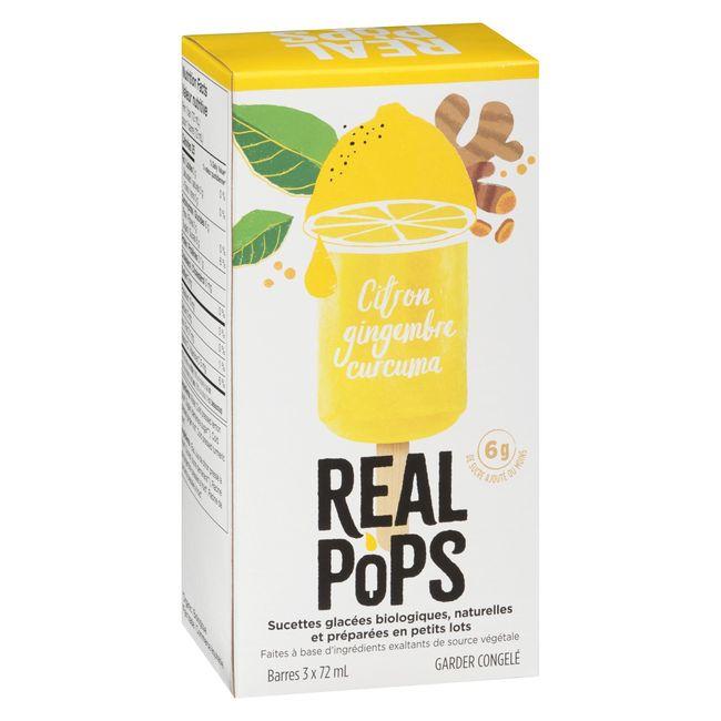 Product gallery 9263226