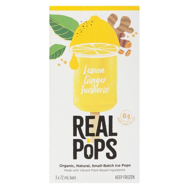 Product gallery 888563990