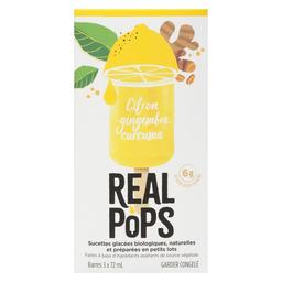 Product thumb gallery 849452760