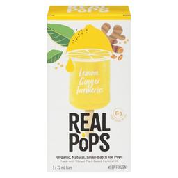 Product thumb gallery 561006073