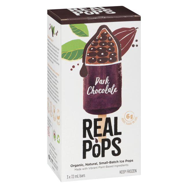 Product gallery 78150033