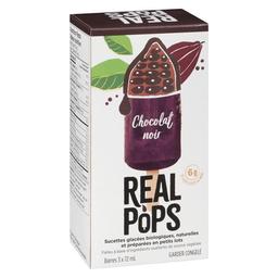 Product thumb gallery 807823484