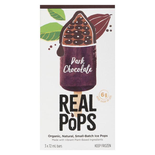 Product gallery 337124055