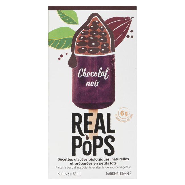 Product gallery 696608324