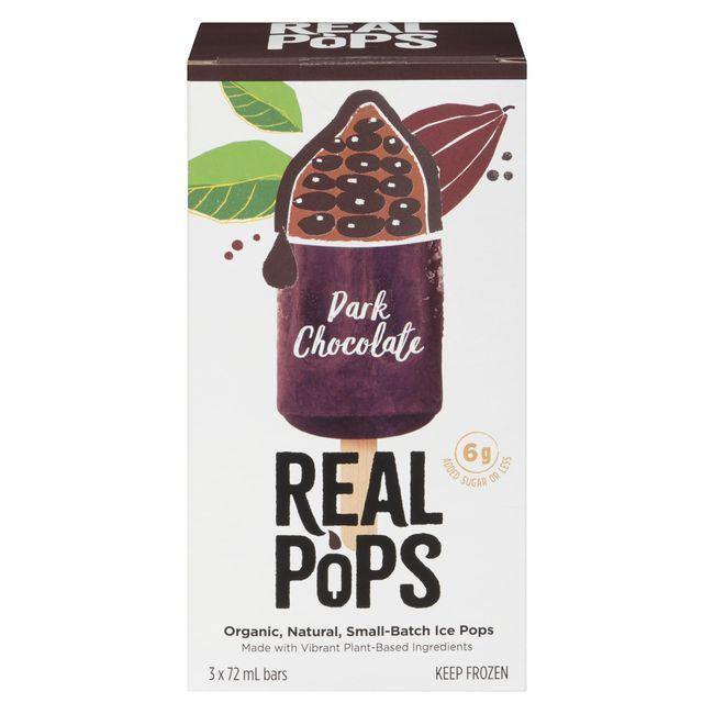 Product gallery 313499712