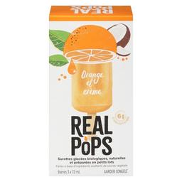 Product thumb gallery 312506998