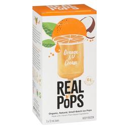 Product thumb gallery 397444125