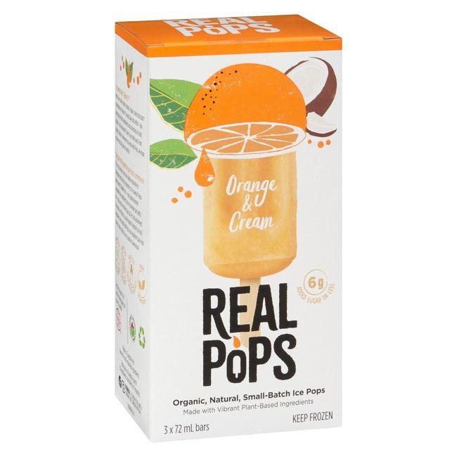 Product gallery 397444125