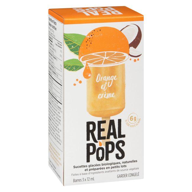 Product gallery 51982598