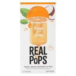 Product thumb gallery 910417140