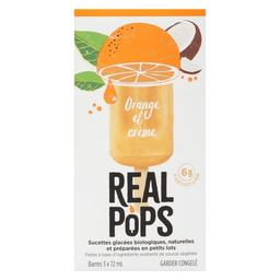 Product thumb gallery 357096999