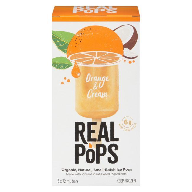 Product gallery 799109003