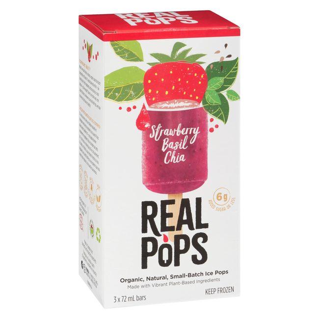 Product gallery 559832110