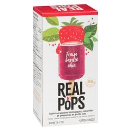 Product thumb gallery 612807324