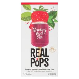 Product thumb gallery 671637144