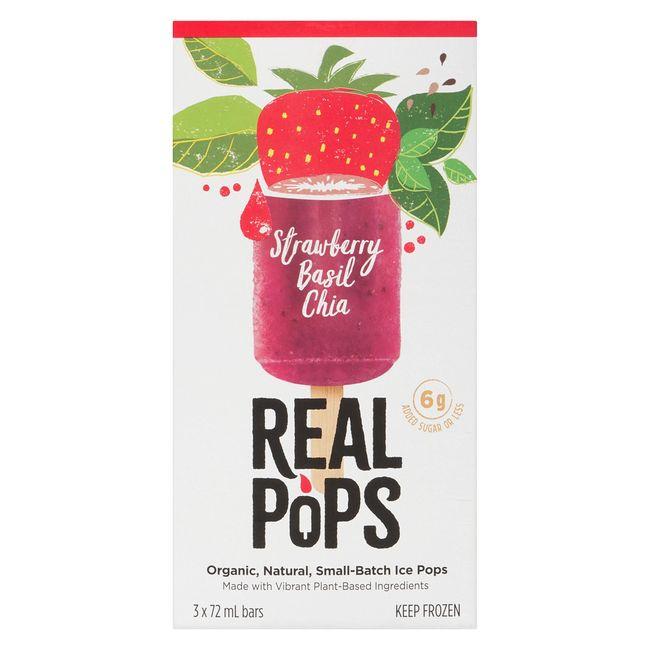 Product gallery 671637144