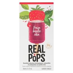 Product thumb gallery 276588016