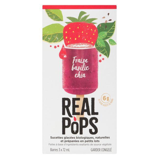 Product gallery 276588016