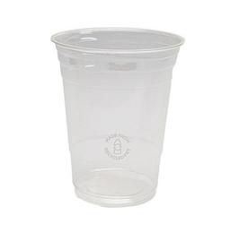 Product thumb gallery 474661183