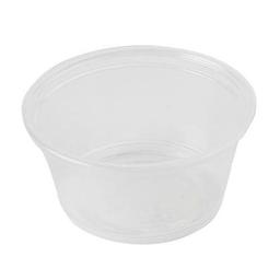 Product thumb gallery 774017266