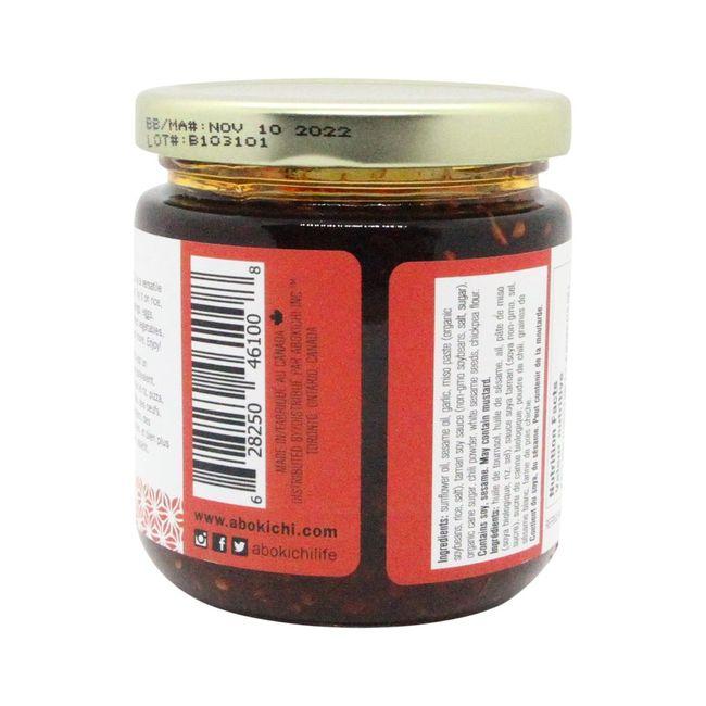 Product gallery 75975514