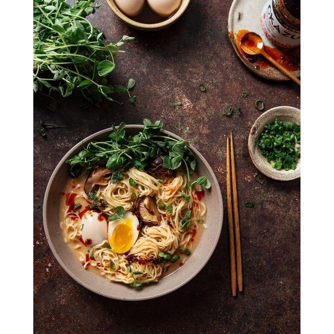 Product gallery 733413622