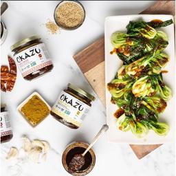 Product thumb gallery 490742093