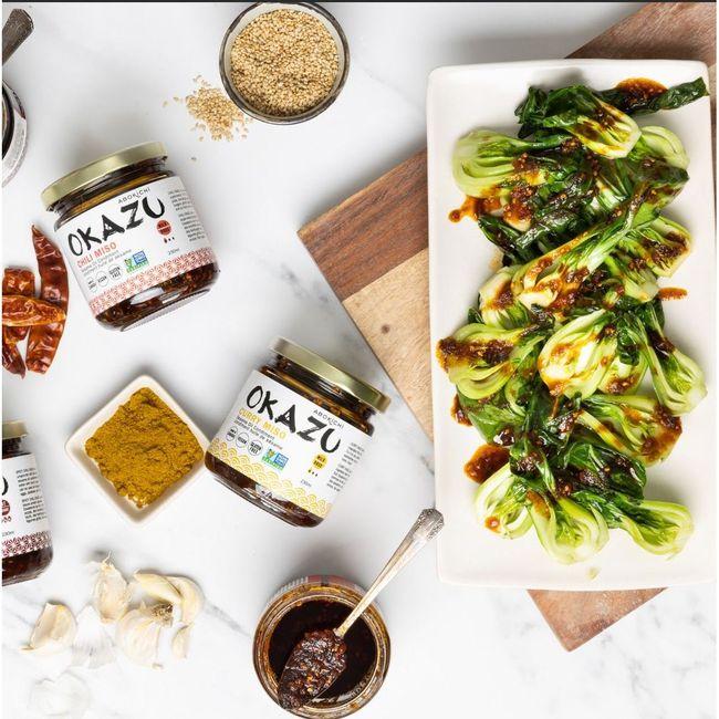 Product gallery 490742093