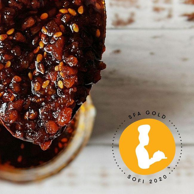 Product gallery 973182469