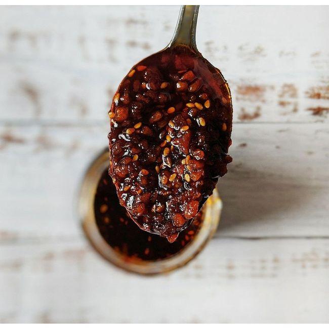 Product gallery 214381181