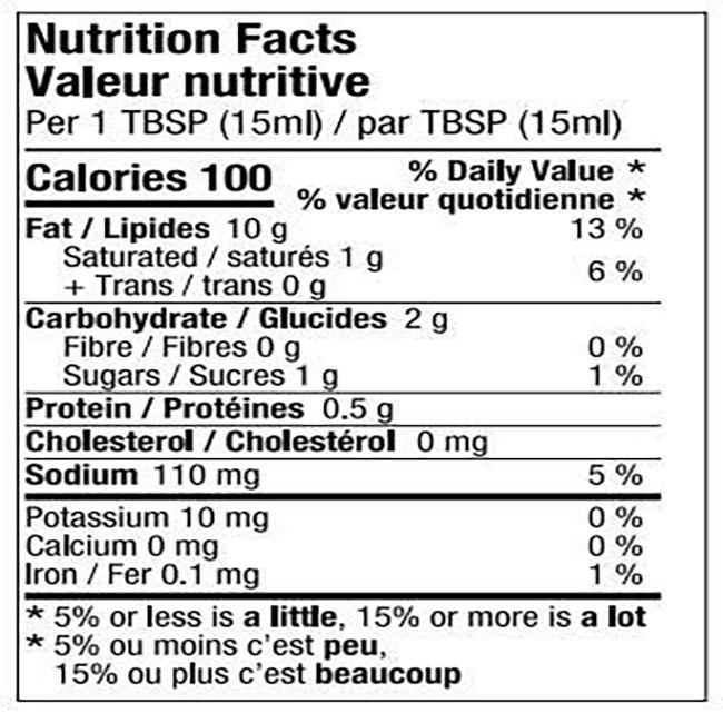 Product gallery 984448218