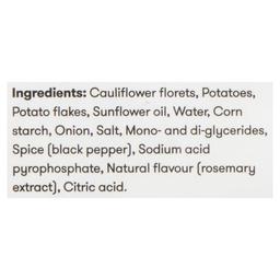 Product thumb gallery 25819417