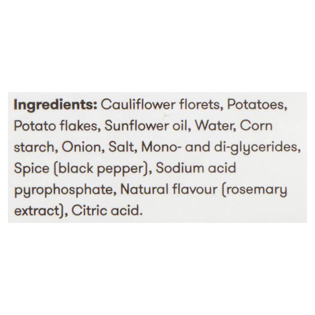 Product gallery 25819417