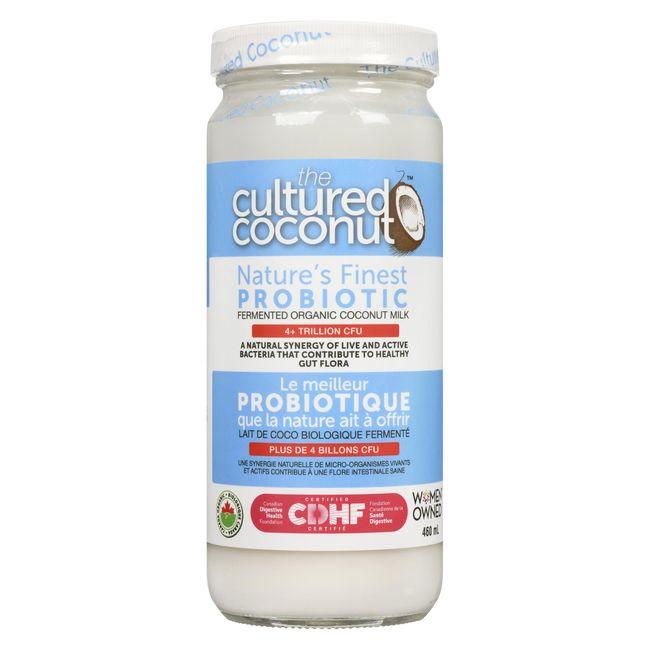 Product gallery 819998758